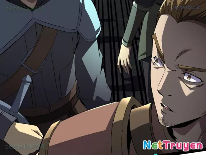 Dị Biến Giáng Lâm Nhân Gian: Triệu Hoán Chi Chủ! - Chapter 48 - Page 57