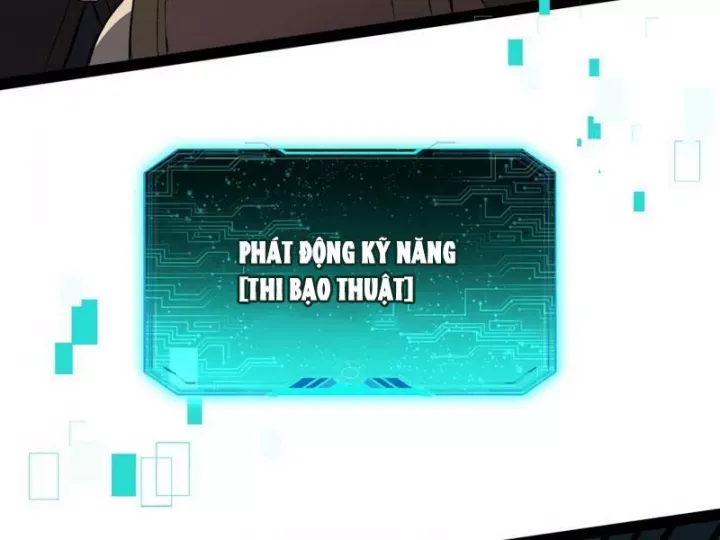 Dị Biến Giáng Lâm Nhân Gian: Triệu Hoán Chi Chủ! - Chapter 48 - Page 58