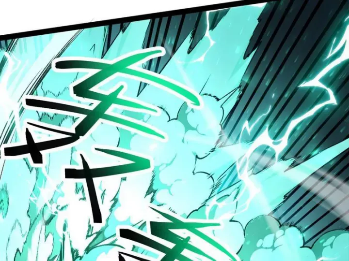 Dị Biến Giáng Lâm Nhân Gian: Triệu Hoán Chi Chủ! - Chapter 48 - Page 59