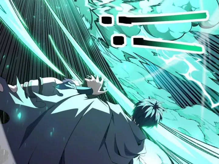 Dị Biến Giáng Lâm Nhân Gian: Triệu Hoán Chi Chủ! - Chapter 48 - Page 61