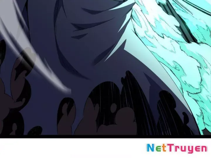 Dị Biến Giáng Lâm Nhân Gian: Triệu Hoán Chi Chủ! - Chapter 48 - Page 62