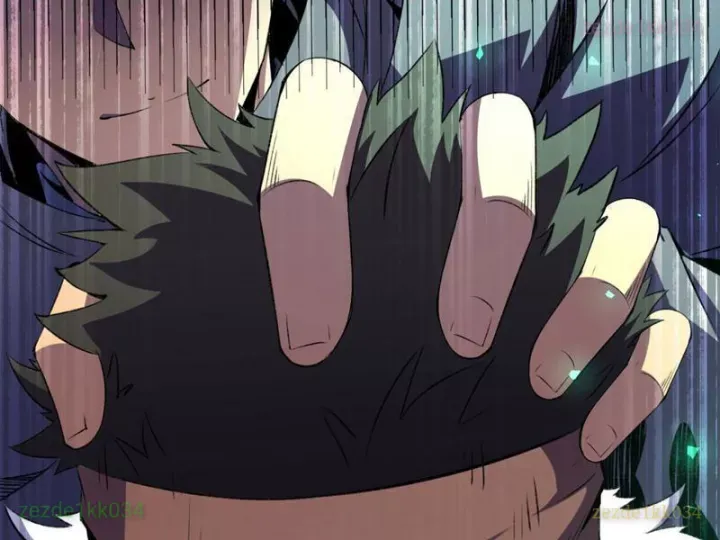 Dị Biến Giáng Lâm Nhân Gian: Triệu Hoán Chi Chủ! - Chapter 48 - Page 64