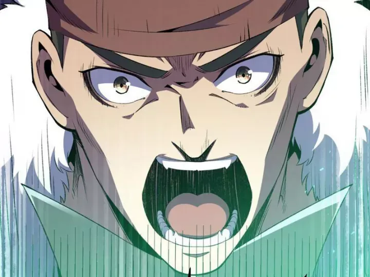 Dị Biến Giáng Lâm Nhân Gian: Triệu Hoán Chi Chủ! - Chapter 48 - Page 65