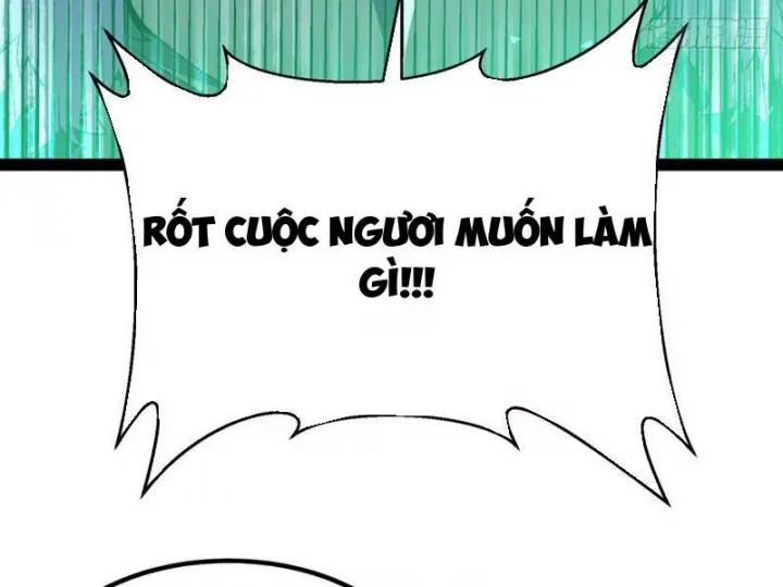 Dị Biến Giáng Lâm Nhân Gian: Triệu Hoán Chi Chủ! - Chapter 48 - Page 66