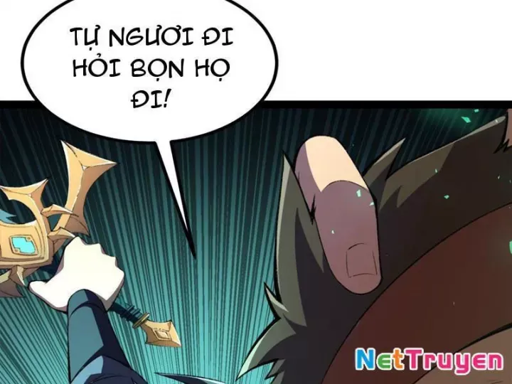 Dị Biến Giáng Lâm Nhân Gian: Triệu Hoán Chi Chủ! - Chapter 48 - Page 67