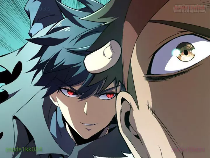 Dị Biến Giáng Lâm Nhân Gian: Triệu Hoán Chi Chủ! - Chapter 48 - Page 68