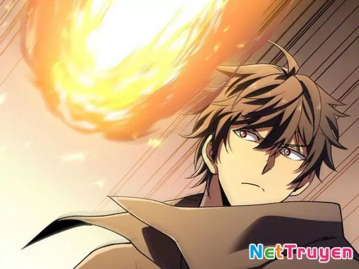 Dị Biến Giáng Lâm Nhân Gian: Triệu Hoán Chi Chủ! - Chapter 48 - Page 7