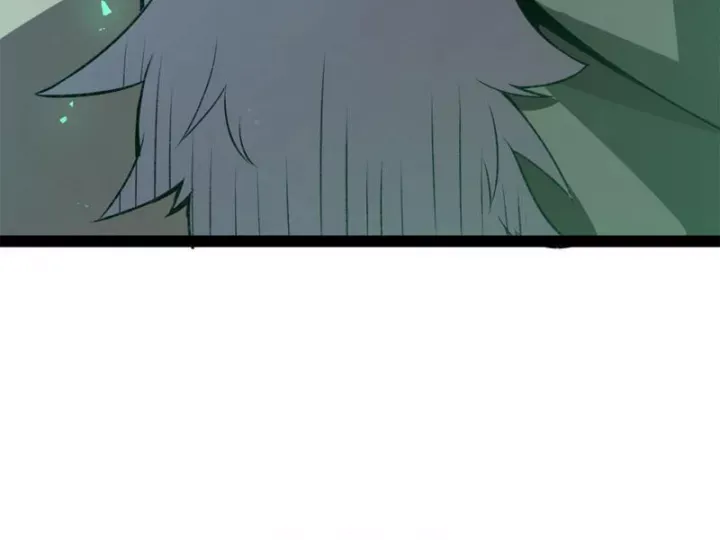 Dị Biến Giáng Lâm Nhân Gian: Triệu Hoán Chi Chủ! - Chapter 48 - Page 70