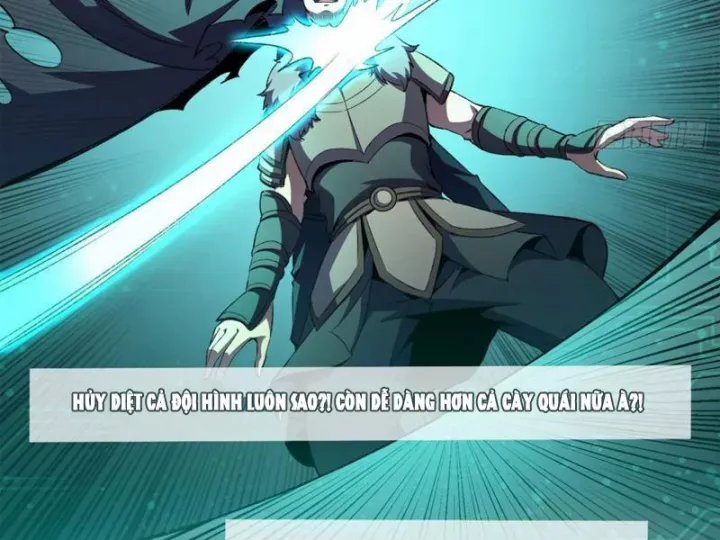 Dị Biến Giáng Lâm Nhân Gian: Triệu Hoán Chi Chủ! - Chapter 48 - Page 73