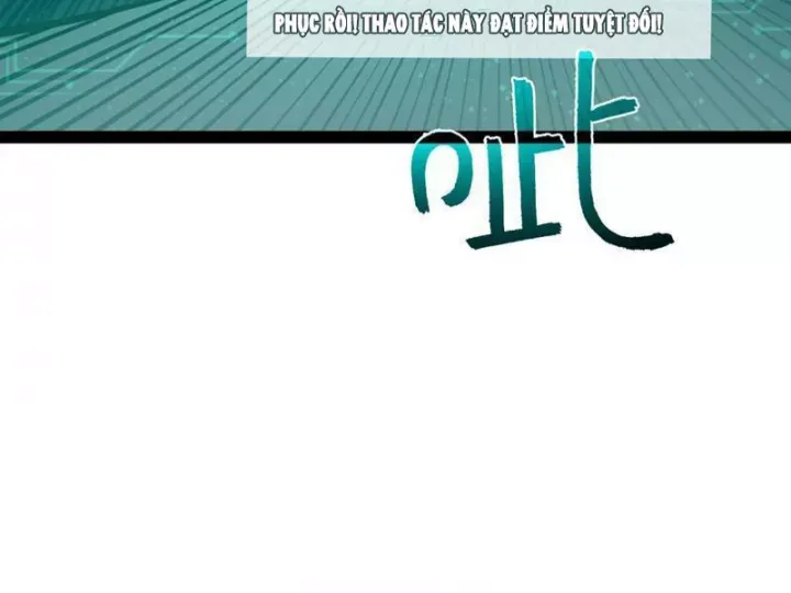 Dị Biến Giáng Lâm Nhân Gian: Triệu Hoán Chi Chủ! - Chapter 48 - Page 74