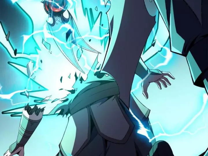 Dị Biến Giáng Lâm Nhân Gian: Triệu Hoán Chi Chủ! - Chapter 48 - Page 76