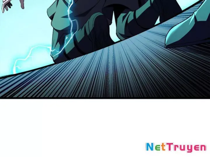 Dị Biến Giáng Lâm Nhân Gian: Triệu Hoán Chi Chủ! - Chapter 48 - Page 77