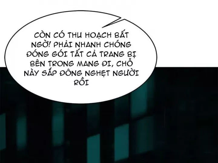 Dị Biến Giáng Lâm Nhân Gian: Triệu Hoán Chi Chủ! - Chapter 48 - Page 78