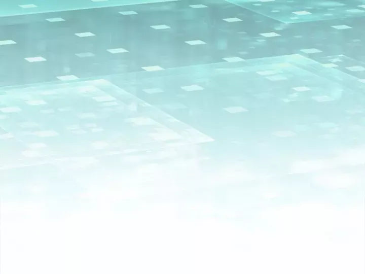 Dị Biến Giáng Lâm Nhân Gian: Triệu Hoán Chi Chủ! - Chapter 48 - Page 81