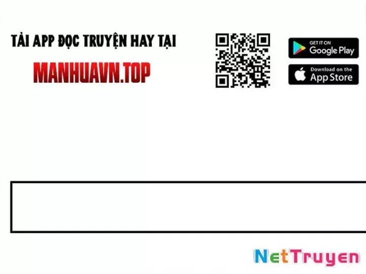 Dị Biến Giáng Lâm Nhân Gian: Triệu Hoán Chi Chủ! - Chapter 48 - Page 82