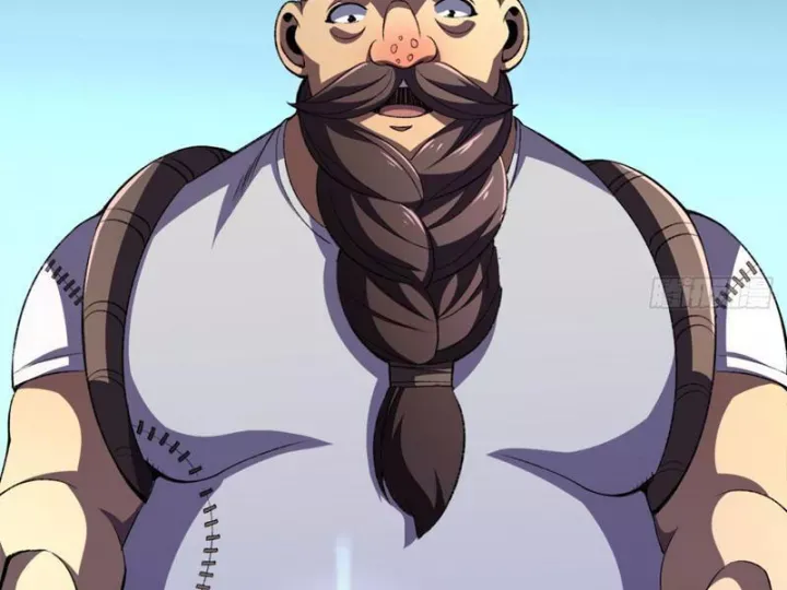 Dị Biến Giáng Lâm Nhân Gian: Triệu Hoán Chi Chủ! - Chapter 48 - Page 86