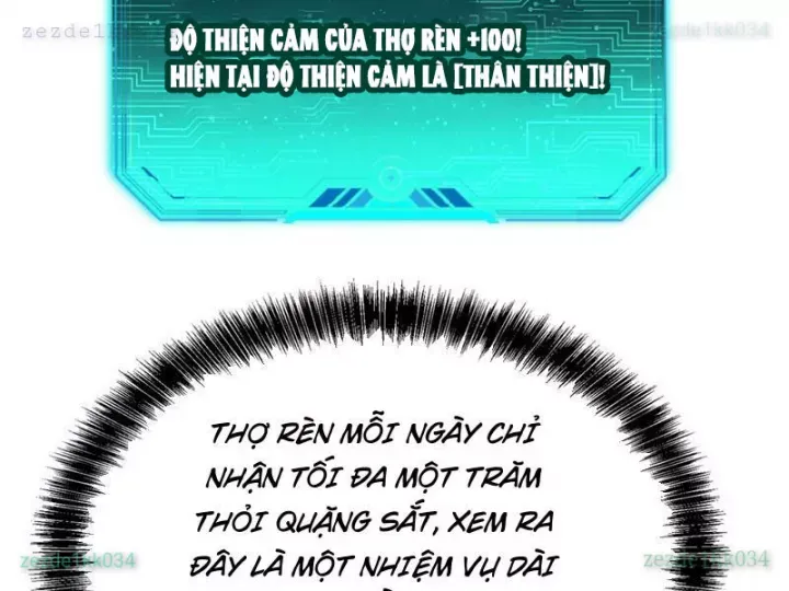 Dị Biến Giáng Lâm Nhân Gian: Triệu Hoán Chi Chủ! - Chapter 48 - Page 88