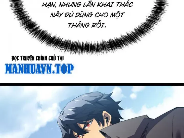 Dị Biến Giáng Lâm Nhân Gian: Triệu Hoán Chi Chủ! - Chapter 48 - Page 89