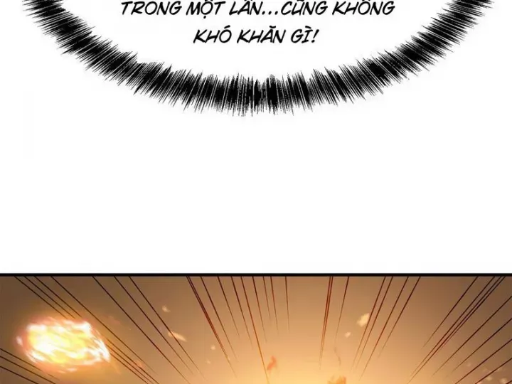 Dị Biến Giáng Lâm Nhân Gian: Triệu Hoán Chi Chủ! - Chapter 48 - Page 9