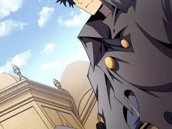 Dị Biến Giáng Lâm Nhân Gian: Triệu Hoán Chi Chủ! - Chapter 48 - Page 90