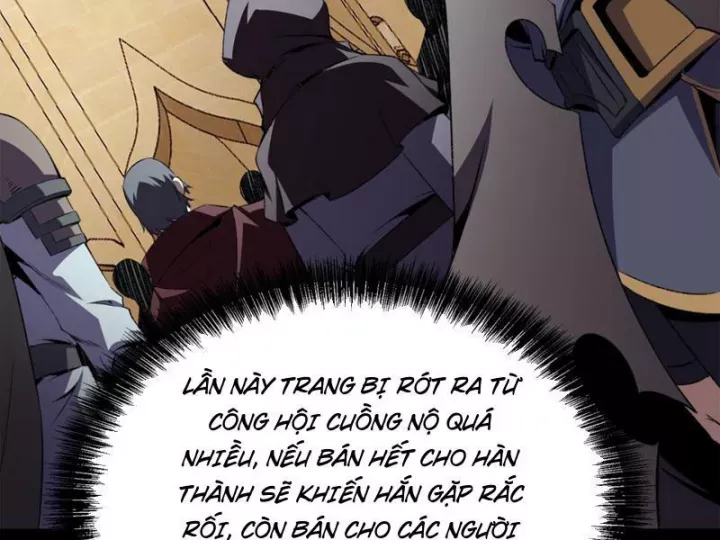 Dị Biến Giáng Lâm Nhân Gian: Triệu Hoán Chi Chủ! - Chapter 48 - Page 91