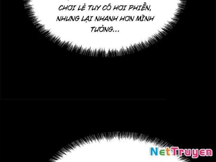 Dị Biến Giáng Lâm Nhân Gian: Triệu Hoán Chi Chủ! - Chapter 48 - Page 92