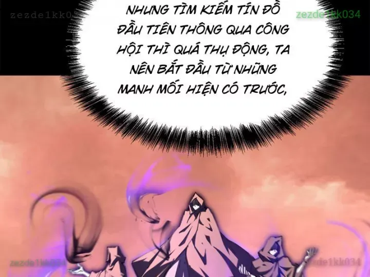 Dị Biến Giáng Lâm Nhân Gian: Triệu Hoán Chi Chủ! - Chapter 48 - Page 93