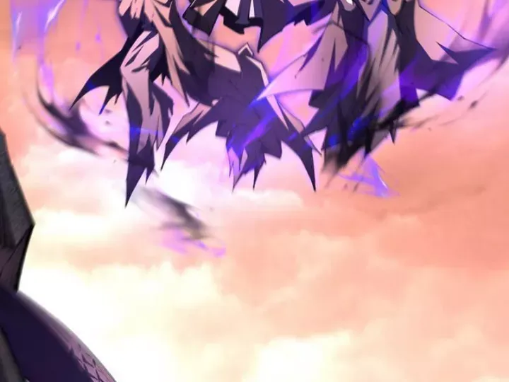 Dị Biến Giáng Lâm Nhân Gian: Triệu Hoán Chi Chủ! - Chapter 48 - Page 94