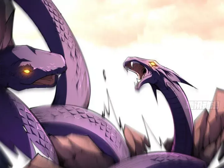 Dị Biến Giáng Lâm Nhân Gian: Triệu Hoán Chi Chủ! - Chapter 48 - Page 95