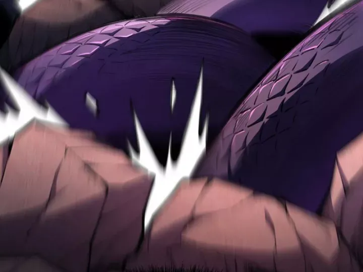 Dị Biến Giáng Lâm Nhân Gian: Triệu Hoán Chi Chủ! - Chapter 48 - Page 96