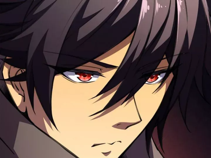 Dị Biến Giáng Lâm Nhân Gian: Triệu Hoán Chi Chủ! - Chapter 48 - Page 99