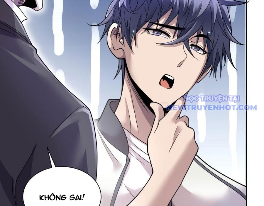 Bệnh Viện Chư Thần Của Ta - Chapter 1 - Page 103