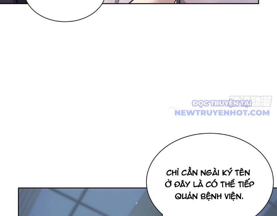 Bệnh Viện Chư Thần Của Ta - Chapter 1 - Page 104