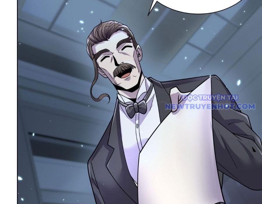 Bệnh Viện Chư Thần Của Ta - Chapter 1 - Page 105