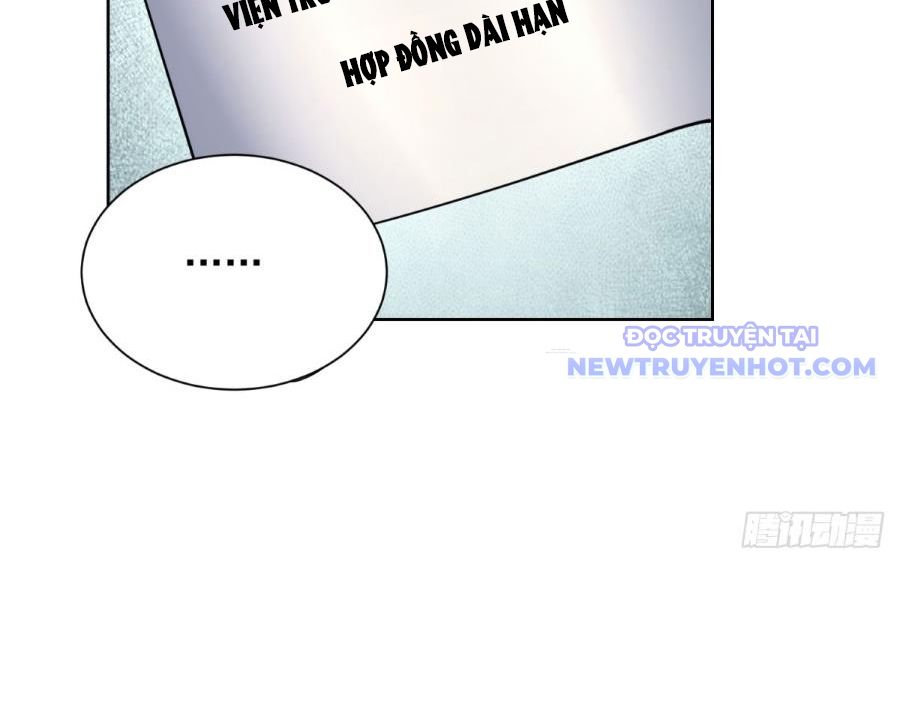 Bệnh Viện Chư Thần Của Ta - Chapter 1 - Page 107