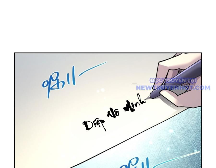 Bệnh Viện Chư Thần Của Ta - Chapter 1 - Page 108