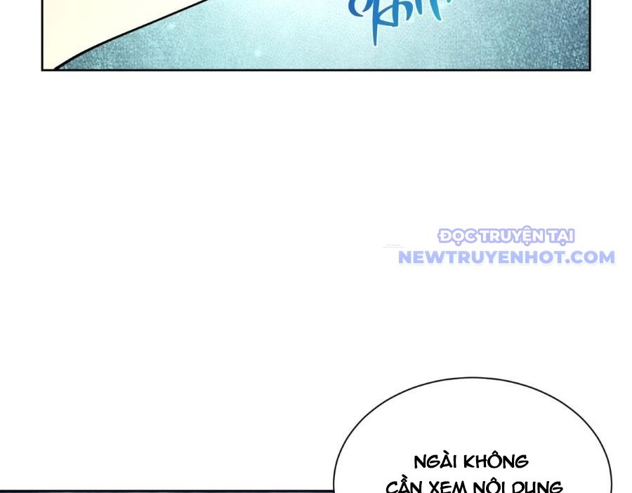 Bệnh Viện Chư Thần Của Ta - Chapter 1 - Page 109