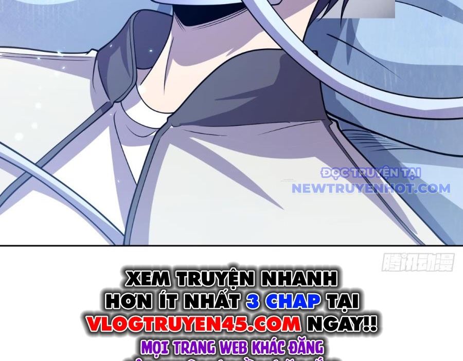 Bệnh Viện Chư Thần Của Ta - Chapter 1 - Page 11