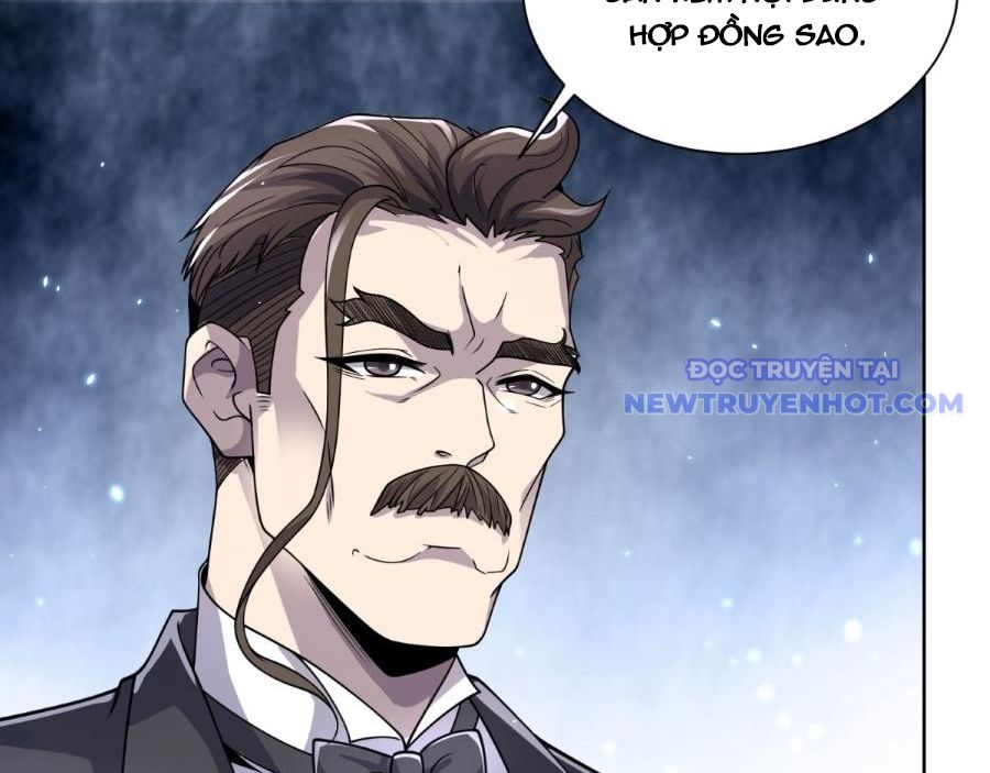 Bệnh Viện Chư Thần Của Ta - Chapter 1 - Page 110