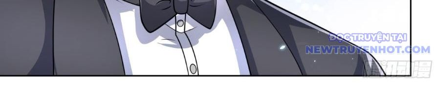 Bệnh Viện Chư Thần Của Ta - Chapter 1 - Page 111