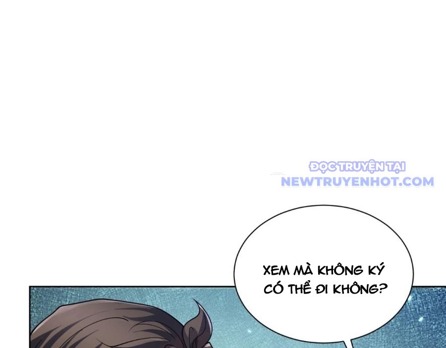 Bệnh Viện Chư Thần Của Ta - Chapter 1 - Page 112