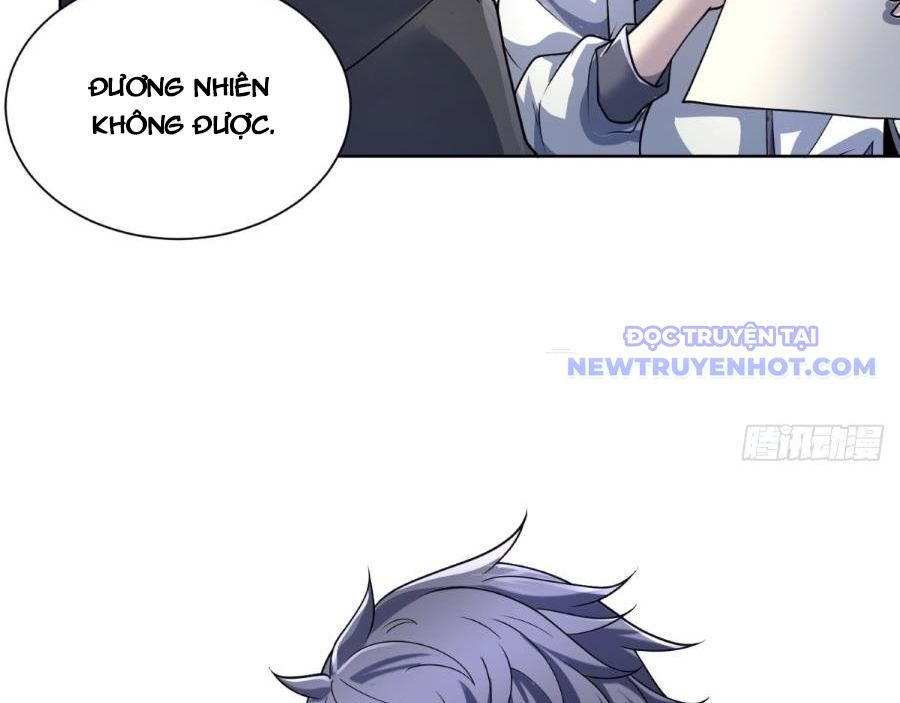 Bệnh Viện Chư Thần Của Ta - Chapter 1 - Page 114