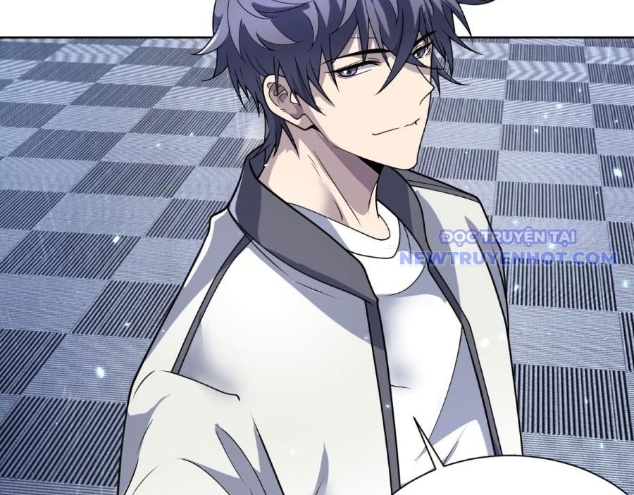 Bệnh Viện Chư Thần Của Ta - Chapter 1 - Page 115