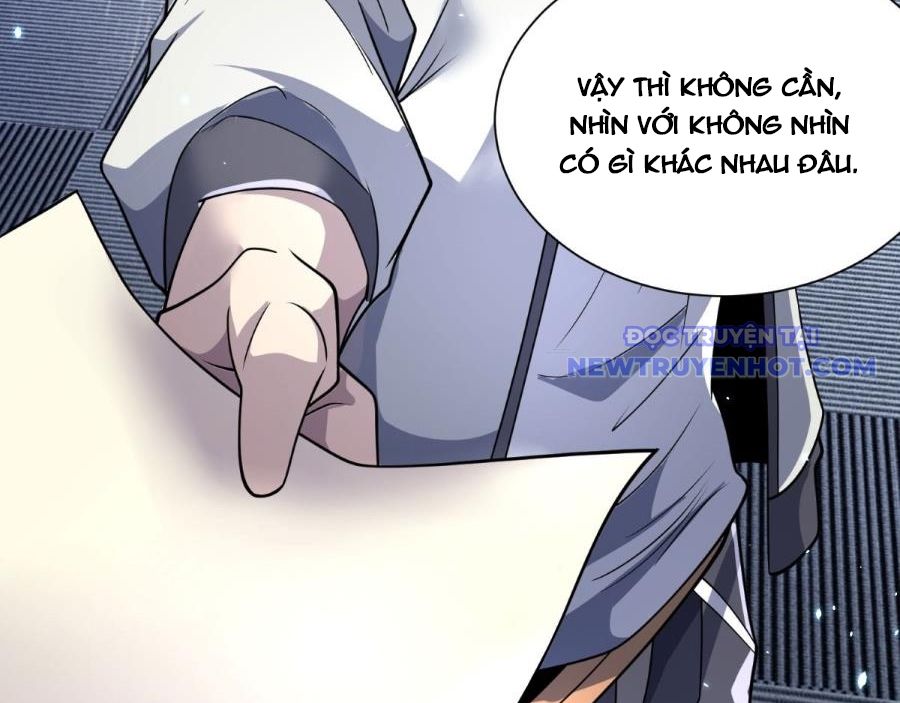 Bệnh Viện Chư Thần Của Ta - Chapter 1 - Page 116