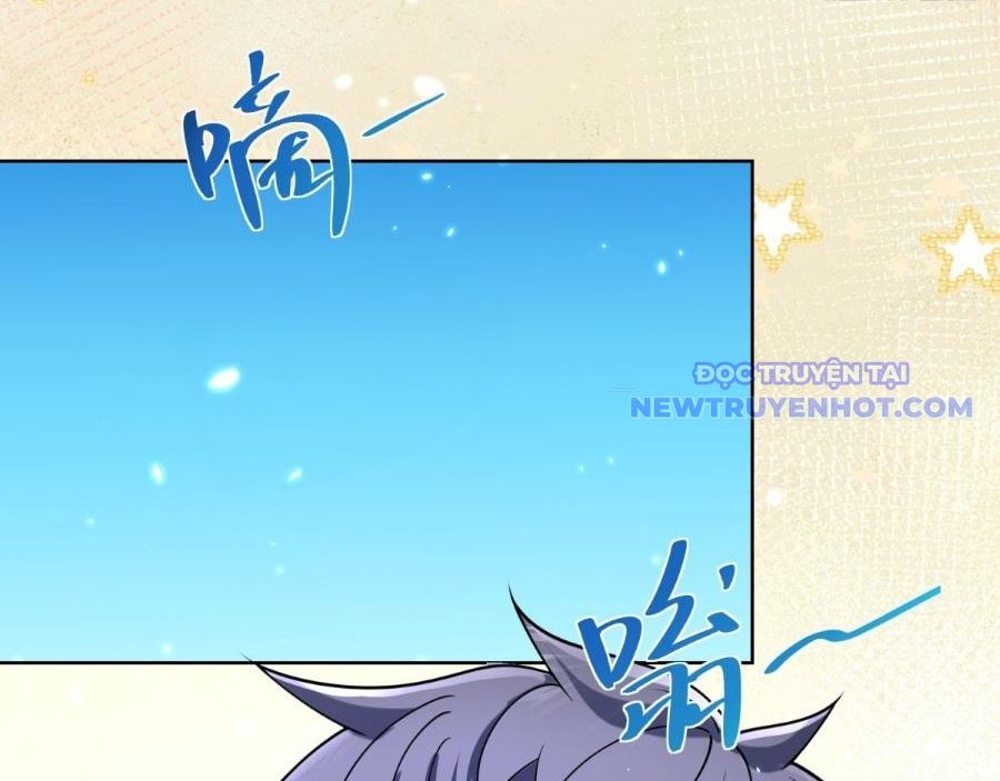 Bệnh Viện Chư Thần Của Ta - Chapter 1 - Page 118