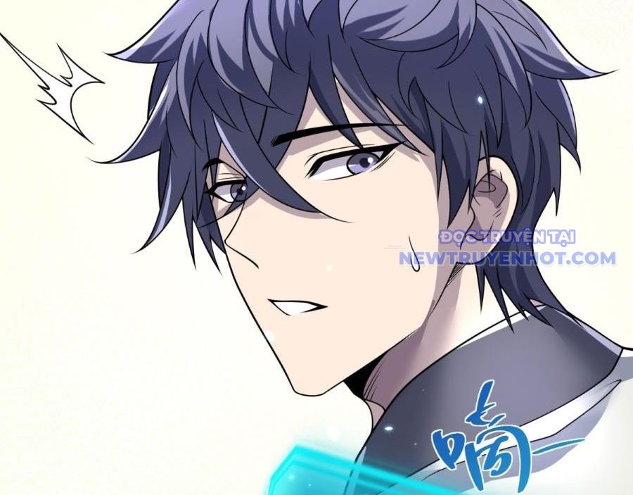 Bệnh Viện Chư Thần Của Ta - Chapter 1 - Page 119