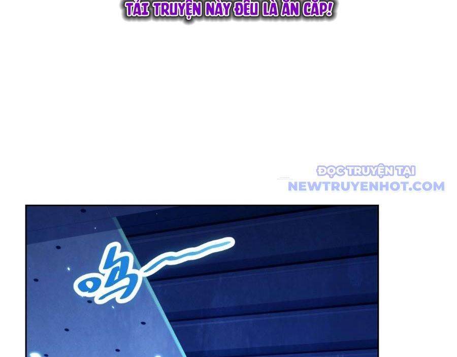 Bệnh Viện Chư Thần Của Ta - Chapter 1 - Page 12