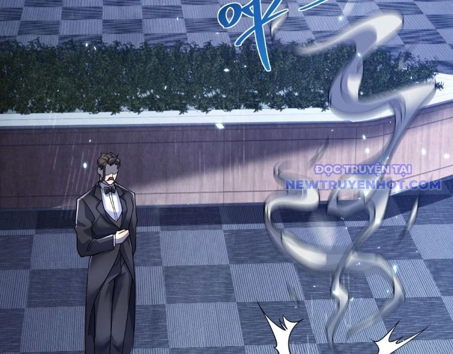 Bệnh Viện Chư Thần Của Ta - Chapter 1 - Page 122