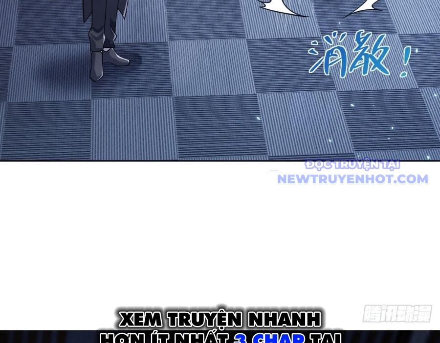 Bệnh Viện Chư Thần Của Ta - Chapter 1 - Page 123