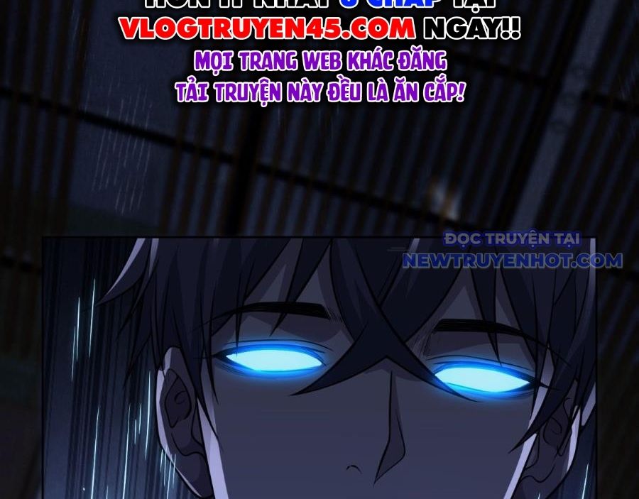 Bệnh Viện Chư Thần Của Ta - Chapter 1 - Page 124